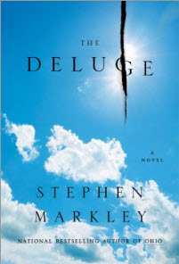 Order a copy of The Deluge