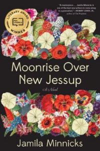 Order a copy of Moonrise over New Jessup