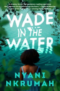 Order a copy of Wade in the Water
