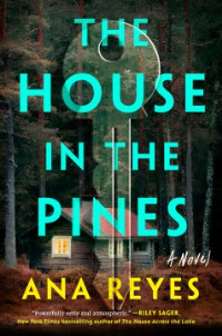 Order a copy of The House in the Pines