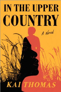Order a copy of In the Upper Country