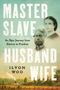 Order a copy of Master Slave Husband Wife