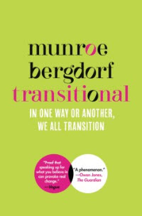 Order a copy of Transitional
