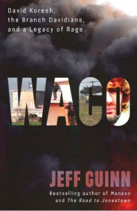 Order a copy of Waco