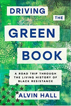 Order a copy of Driving the Green Book