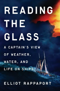 Order a copy of Reading the Glass