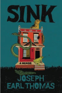 Order a copy of Sink 