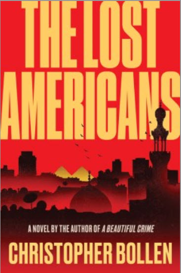 Order a copy of The Lost Americans