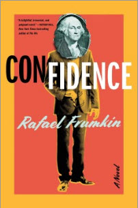 Order a copy of Confidence