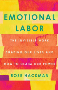 Order a copy of Emotional Labor