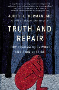 Order a copy of Truth and Repair