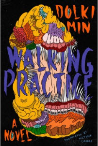 Order a copy of Walking Practice