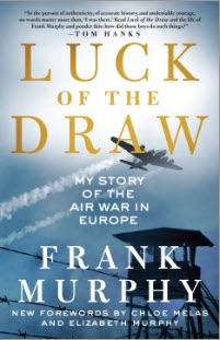 Order a copy of Luck of the Draw