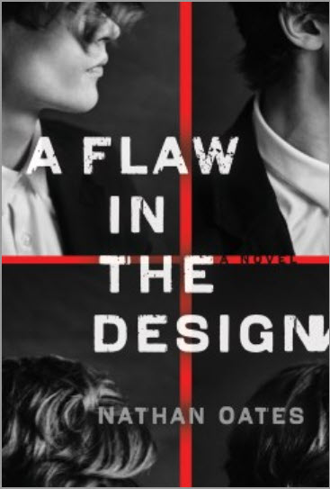 Order a copy of A Flaw in the Design