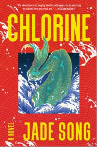 Order a copy of Chlorine