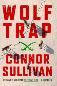 Order a copy of Wolf Trap