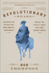 Order a copy of Revolutionary Roads