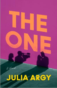 Order a copy of The One