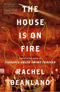 Order a copy of The House Is on Fire