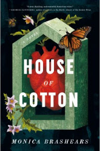 Order a copy of House of Cotton