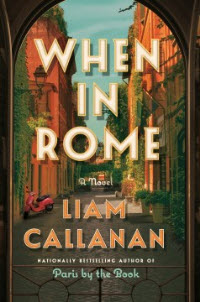 Order a copy of When in Rome