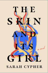 Order a copy of The Skin and Its Girl