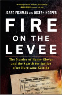 Order a copy of Fire on the Levee