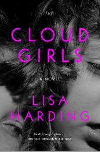 Order a copy of Cloud Girls