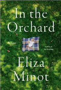 Order a copy of In the Orchard
