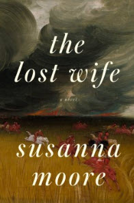 Order a copy of The Lost Wife