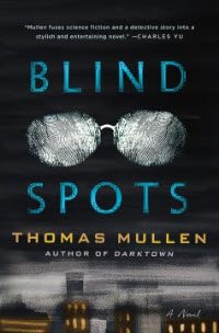 Order a copy of Blind Spots