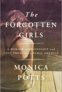 Order a copy of The Forgotten Girls