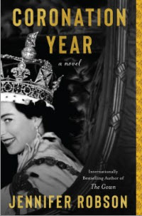 Order a copy of Coronation Year