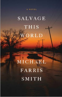 Order a copy of Salvage This World