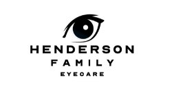 Henderson Family Eyecare