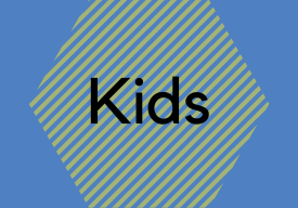 Click here to access Kids Resources