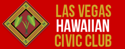 Las Vegas Hawaiian Civic Club