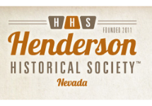 Henderson Historical Society