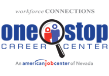 Worksforce Connections One-Stop Career Center